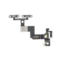 Nappe Power/Volume Ipad Pro 12.9’’ 2018 iPad Pro 12.9’’ 3e Gén (2018)
