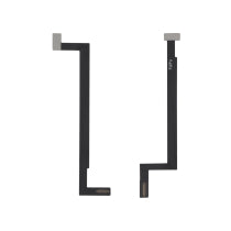 Lot Nappes LCD X2 Ipad Pro 12.9’’ 2018 iPad Pro 12.9’’ 3e Gén (2018)