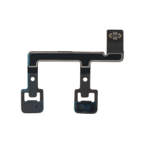Nappe Micro Ipad Pro 12,9’’ 2018 iPad Pro 12.9’’ 3e Gén (2018)