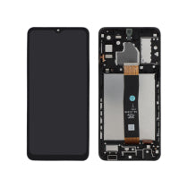 Ecran Complet Galaxy A32 5G - Avec Châssis