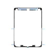 Adhésif Ecran Ipad 5/Air 1 iPad 5 (2017)