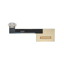 Connecteur de Charge Or/Rose Ipad Pro 9,7 iPad Pro 9.7'' (2016)