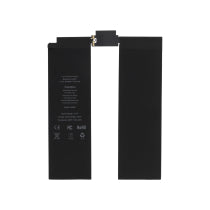 Batterie Ipad Pro 11 (1e Gén) iPad Pro 11" 1e gén (2018)