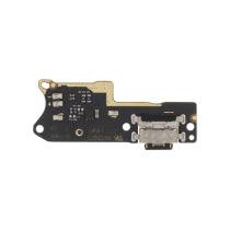 Connecteur de Charge Redmi 9t / Poco M3
