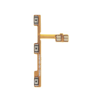 Nappe Power/Volume Xiaomi Mi 10 Lite 5g Mi 10
