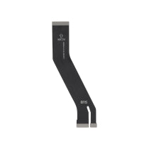 Nappe Principale Xiaomi Mi 10 Lite 5g Mi 10