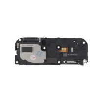 Haut-parleur Xiaomi Mi 10 Lite 5g Mi 10
