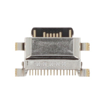Connecteur de Charge USB-C À Souder Xiaomi Mi 10