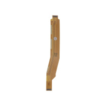 Nappe Principale Xiaomi Mi 11 Lite 4g/5g Mi 11