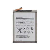 Batterie Galaxy Note 20 (N980)