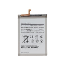 Batterie Galaxy Note 10 Lite (N770)