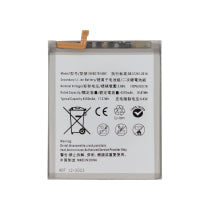 Batterie S20 Fe/S20 Fe 5g / Galaxy A52s 5G
