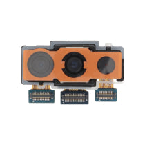Caméra Arrière 48+8+5mp Galaxy A41