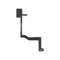 Nappe Touch-id Ecran Iphone 8/SE2 iPhone 8