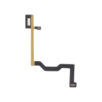 Nappe Touch-id Ecran iPhone 7+