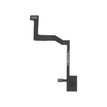 Nappe Touch-id Ecran iPhone 7