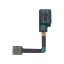 Capteur de Proximité 4g/5g Galaxy S20