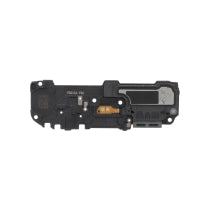 Haut-parleur 4g/5g Galaxy S20