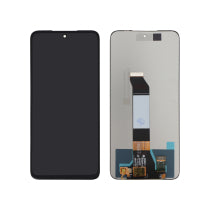 Ecran Complet Redmi Note 10 5g Redmi Note 10