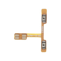 Nappe Volume Xiaomi Mi 11 Lite Mi 11