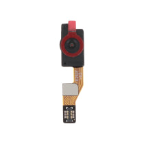 Nappe Lecteur D'empreintes Xiaomi Mi 10 Lite 5g Mi 10