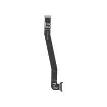 Nappe LCD Xiaomi Mi 11 Lite 4g/5g Mi 11