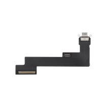 Connecteur de Charge Ipad Air 4 10,9" 2020 (bleu) (wifi Version) iPad Air 4 (2020)