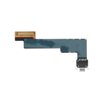 Connecteur de Charge Ipad Air 4 10,9" 2020 (blanc) (wifi) iPad Air 4 (2020)