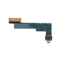 Connecteur de Charge Ipad Air 4 10,9" 2020 (noir) (wifi Version) iPad Air 4 (2020)