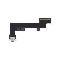 Connecteur de Charge Ipad Air 4 10,9" 2020 (bleu) (cellular) iPad Air 4 (2020)