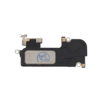 Écouteur Interne iPhone 12 Pro Max