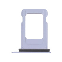 Tiroir SIM iPhone 12