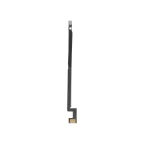 Module 5g Avec Antenne Iphone 12/12 Pro iPhone 12
