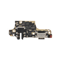 Connecteur de Charge Pro/X3 NFC Poco X3