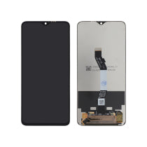 Ecran Complet Redmi Note 8 Pro - Sans Châssis
