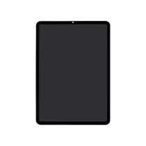 Ecran Complet Ipad Pro 11’’ (3/4e Gen) (relife) iPad Pro 11" 3e Gén (2021) - ReLife