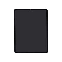 Ecran Complet Ipad Pro 12,9’’ (5/6e Gen) (relife) iPad Pro 12.9'' 6e Gén (2022) - ReLife