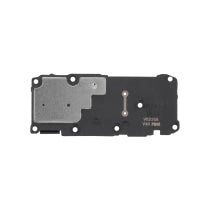 Haut-parleur Galaxy Note 10 Lite (N770)