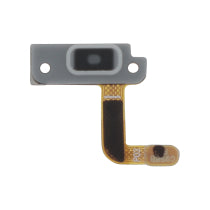 Nappe Power 5g Galaxy S21 Ultra - G998B