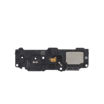 Haut-parleur 5g Galaxy S21 Ultra - G998B