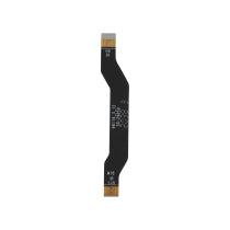Nappe Principale Galaxy A10s