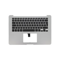 Backlight Clavier Azerty Macbook Air 13" (mi 2012) MacBook Air 13" (A1466)