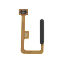 Nappe Power/Capteur D'empreintes Mi 11 Lite 5g Mi 11