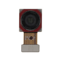 Caméra Arrière 48MP Redmi Note 10 5g Redmi Note 10