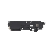Haut-parleur Redmi Note 10 5g Redmi Note 10