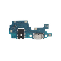 Connecteur de Charge Galaxy A21s (A217)