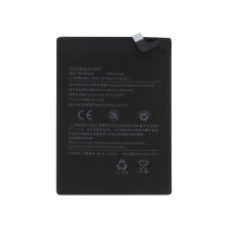 Batterie BM4Y Poco F3