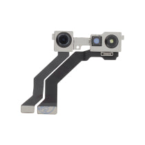 Caméra Avant iPhone 13 Pro - ReLife