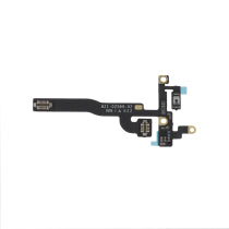 Nappe Power Ipad Pro 11’’ (3/4e Gen)/12,9'' (5/6e Gen) iPad Pro 11" 3e Gén (2021)