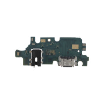 Connecteur de Charge Galaxy A13 4G